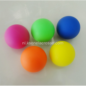 goedkope lacrosse ballen emmer lacrosse ballen